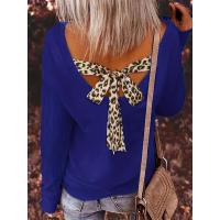 cms/erpbt/backend/web/uploads/erp/collection/images/Women clothes/XUMALA/EN542676/img_b/EN542676_img_b_5